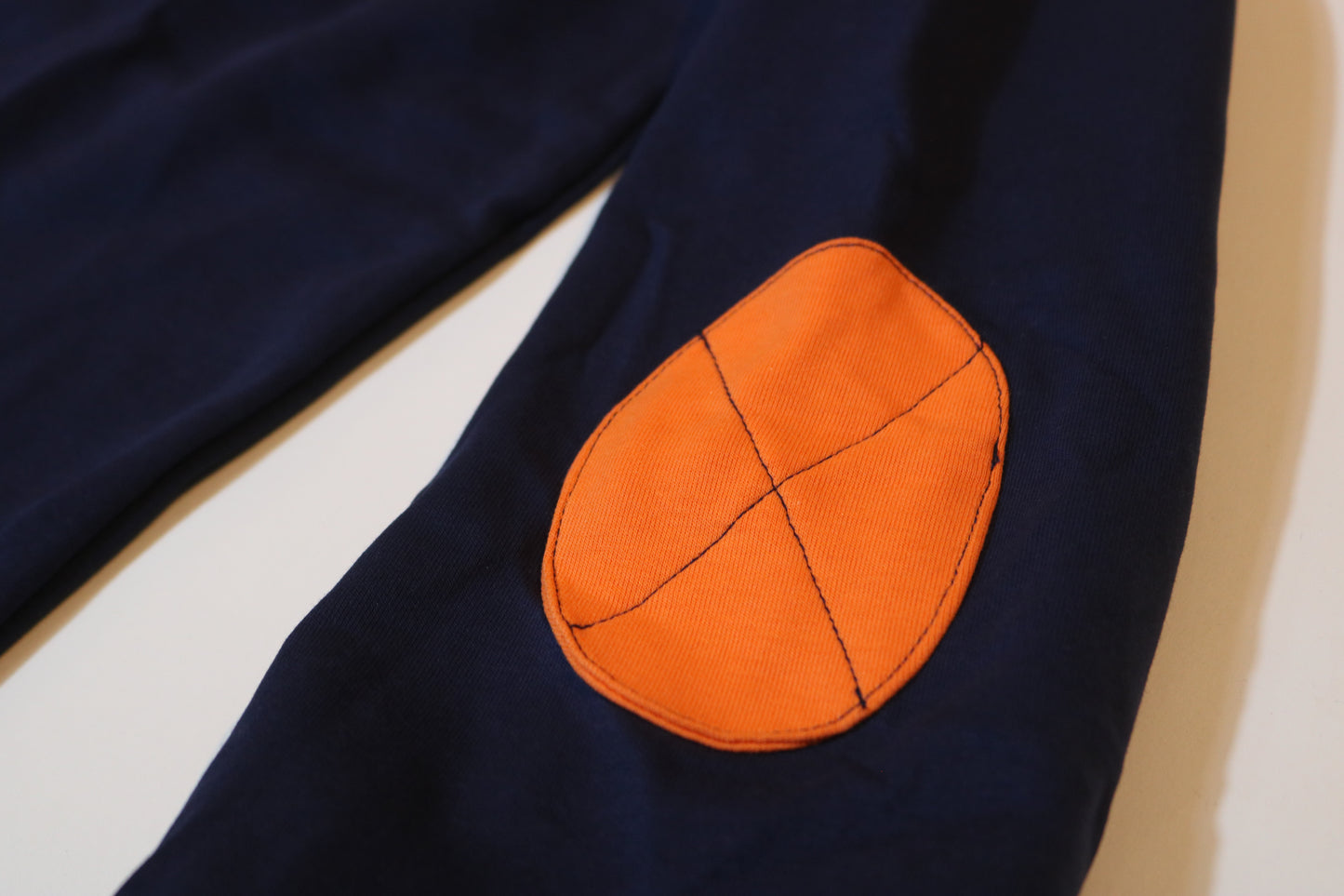 Maresta Rugger Shirts