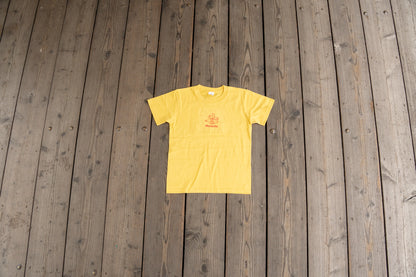 Maresta カノコユリTee (Womens)