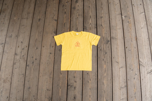 Maresta カノコユリTee (Womens)