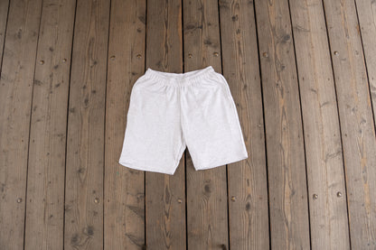 Maresta Sweat Half Pants