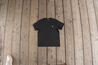 Maresta logo Tee