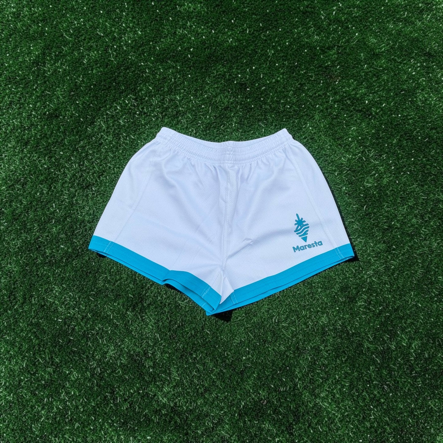 Maresta Rugby Game Pants