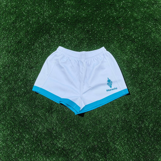 Maresta Rugby Game Pants