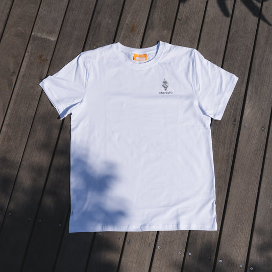 Maresta Signature T-shirts