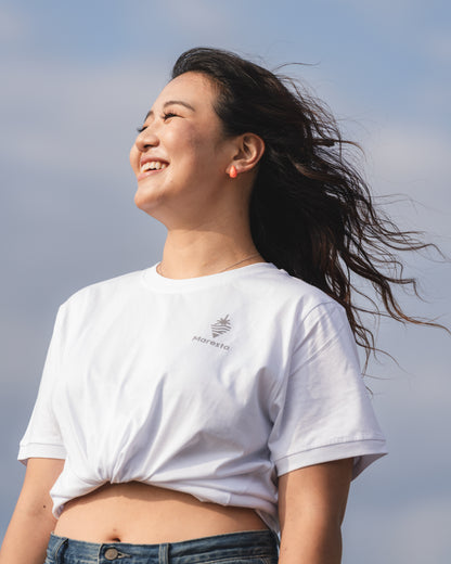 Maresta Signature T-shirts