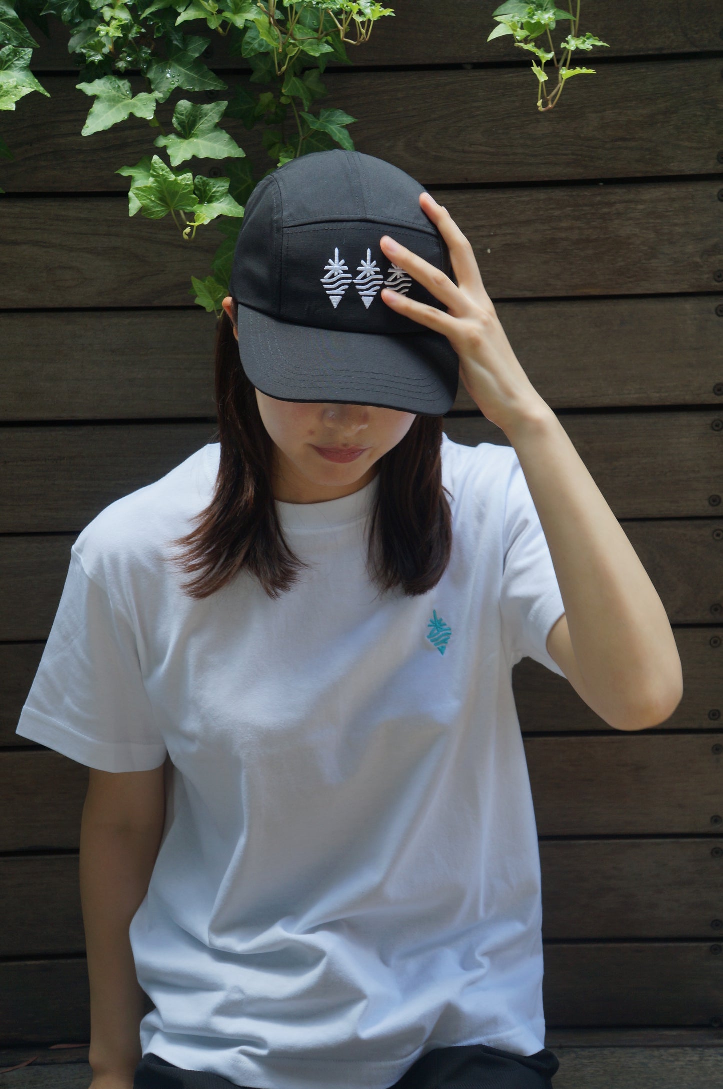 Maresta SNAP CAP