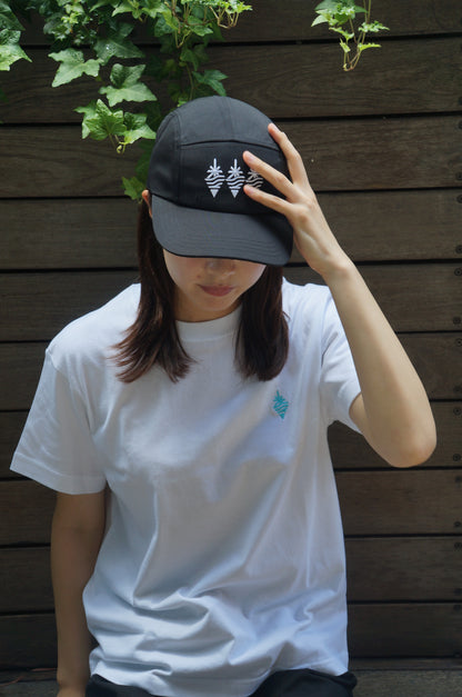 Maresta SNAP CAP