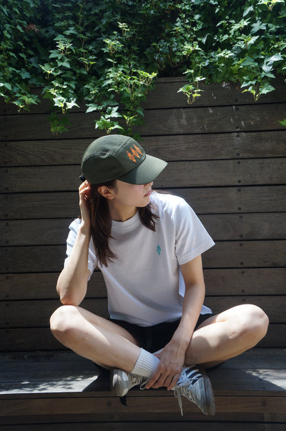 Maresta SNAP CAP
