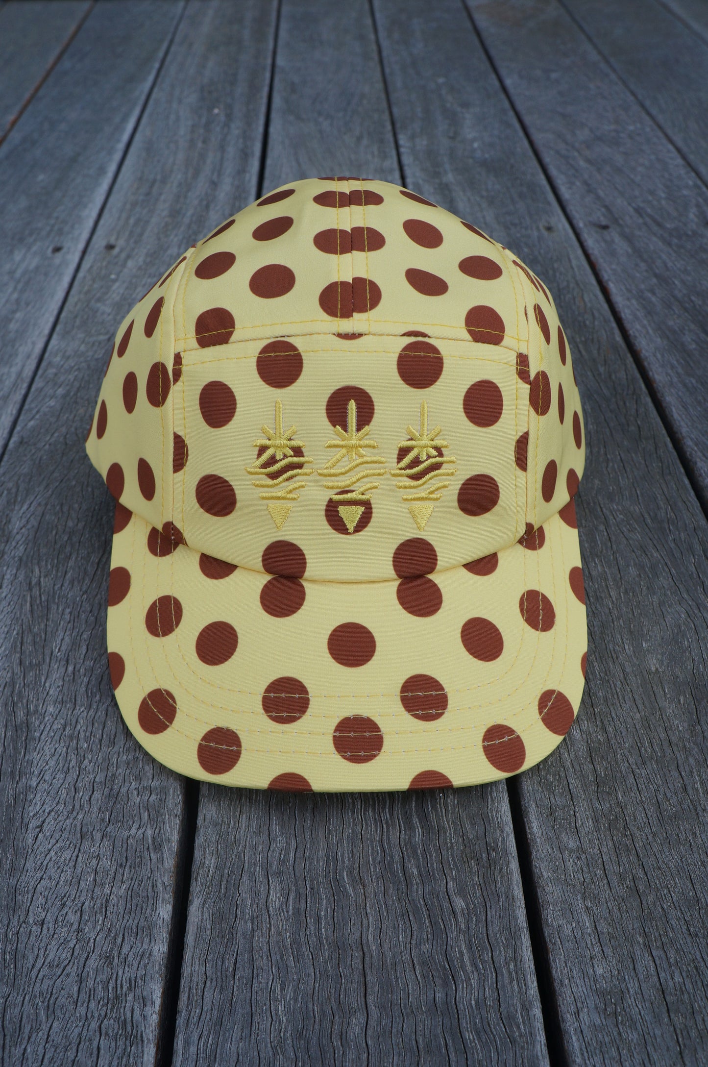 Maresta SNAP CAP