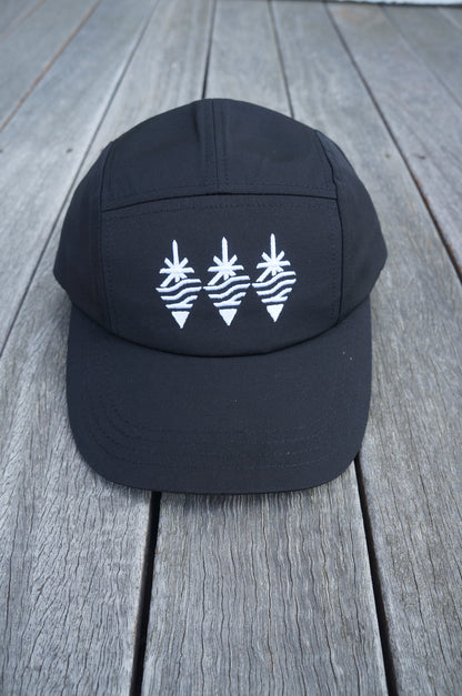Maresta SNAP CAP