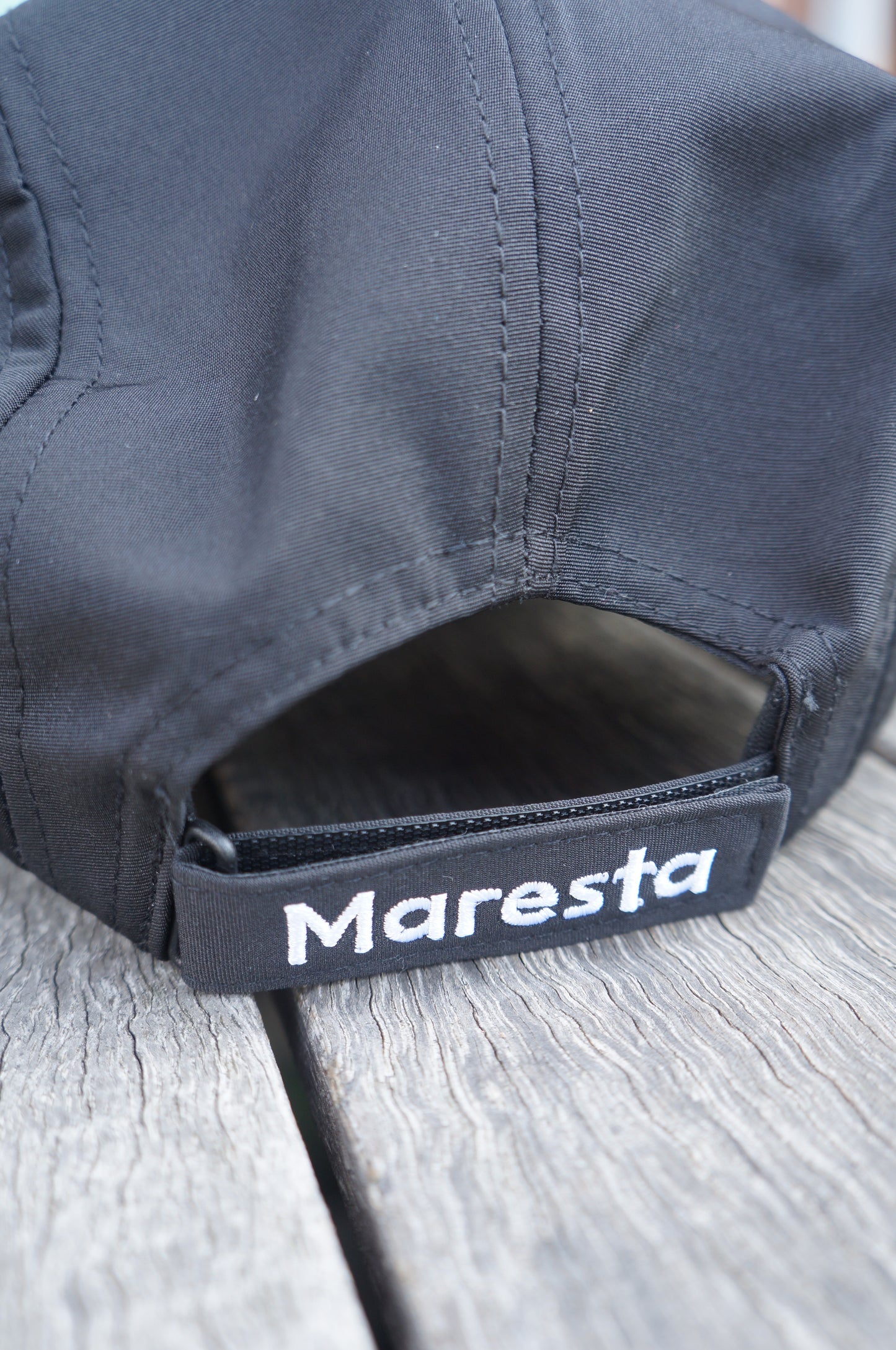 Maresta SNAP CAP