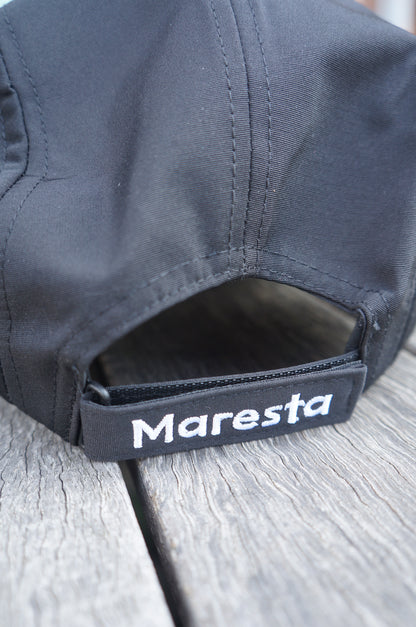 Maresta SNAP CAP