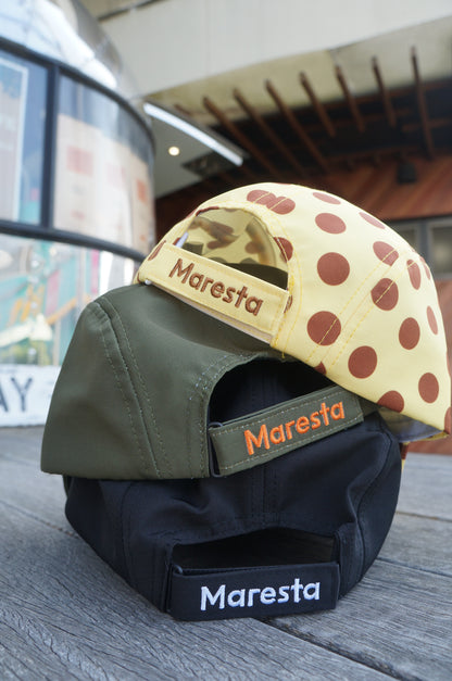 Maresta SNAP CAP