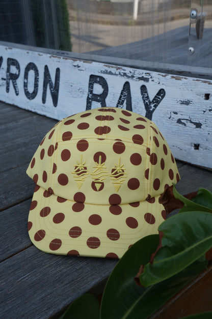 Maresta SNAP CAP