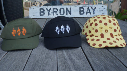 Maresta SNAP CAP