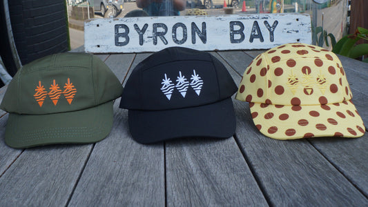 Maresta SNAP CAP