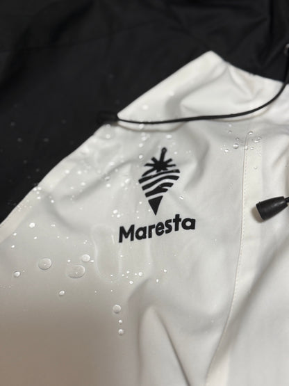 Maresta Utility Jacket